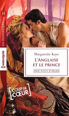 -marguerite kaye-9782280370257