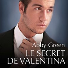-abby green-9782280441957