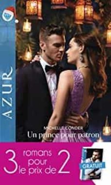 pack azur 3 romans pour le prix de 2-9782280452557