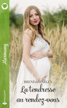 -brenda harlen-9782280522557