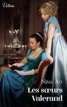 -nina ao-9782280534857