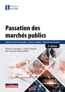 -aymeric hourcabie-céline fontaine-ann-charlotte bérard-walsh-9782281135657