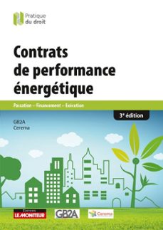 -grégory berkovicz-virginie thévenot-9782281137057