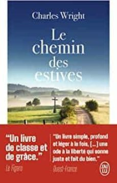 le chemin des estives-9782290362457