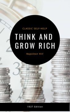 think and grow rich: the original 1937 classic (ebook)-napoleon hill-9782291046257