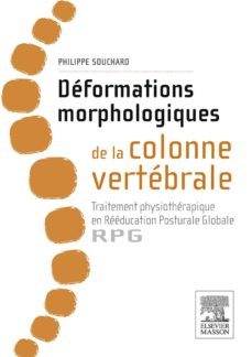-philippe souchard-9782294745157
