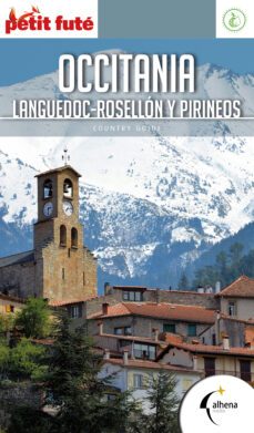 occitania (ebook)-9782305096957