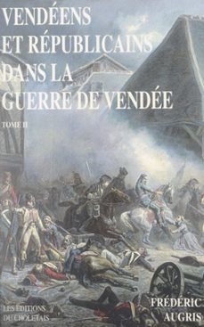 -frédéric augris-9782307664857