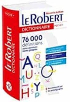 le robert de poche_nvt-9782321016557