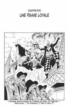 -eiichiro oda-9782331065057
