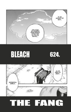 -tite kubo-9782331073557