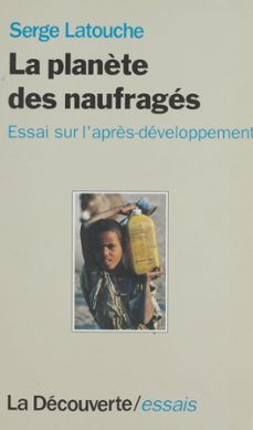 -serge latouche-9782348017957