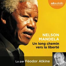 -nelson mandela-9782356416957