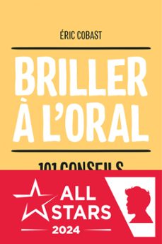 briller a l'oral : 101 conseils simples et efficaces (ebook)-eric cobast-9782360758357