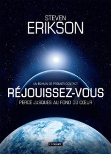 réjouissez-vous-steven erikson-9782367935157