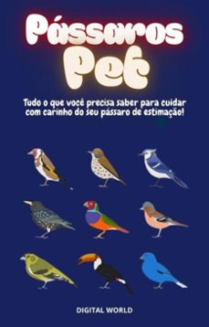 passaros pet (ebook)-9782369085157