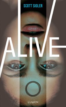 alive (ebook)-scott sigler-9782371021457