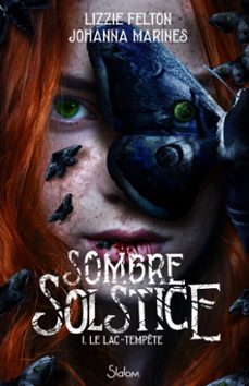 -johanna marines-lizzie felton-9782375545157