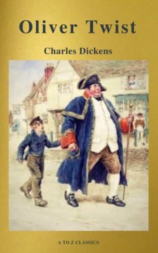 -charles dickens-9782378072957