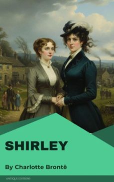 -charlotte bronte-9782379263057