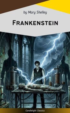 frankenstein (ebook)-mary shelley-9782379269257