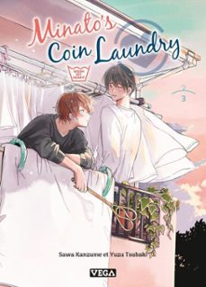 -tsubaki yuzu-9782379507557