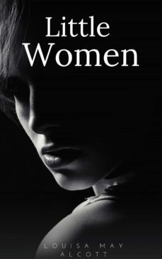 Imagen Principal de Little Women