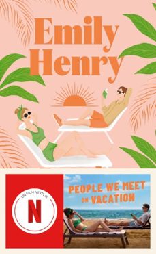 -emily henry-9782381222257