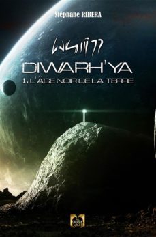 diwarh'ya - tome 1 (ebook)-9782384600557