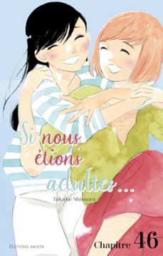 -takako shimura-9782385317157