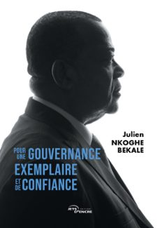 -julien nkoghe bekale-9782385801557