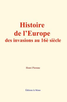 -marcel mauss-9782386260957