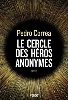-pedro correa-9782386431357