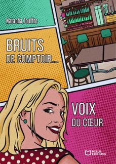 -natacha jouffre-9782386730757