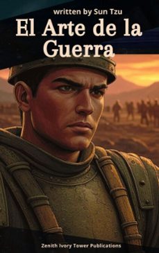 el arte de la guerra (ebook)-sun tzu-9782386919657