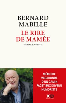 -bernard mabille-9782386930157