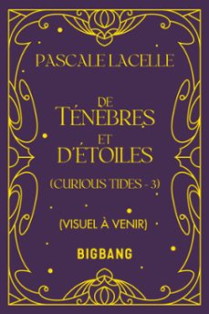 -pascale lacelle-9782387032157