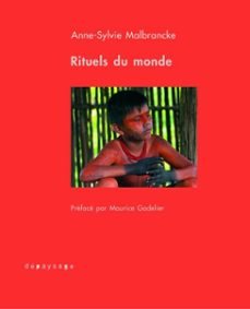 -anne-sylvie malbrancke-9782387090157