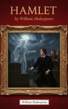 hamlet (ebook)-william shakespeare-9782387174857