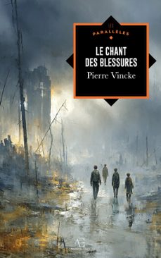 -pierre vincke-9782390752257