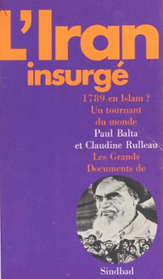 -paul balta-claudine rulleau-9782402036757