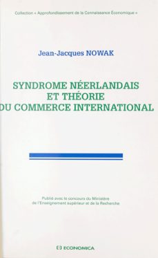 -jean-jacques nowak-9782402155557