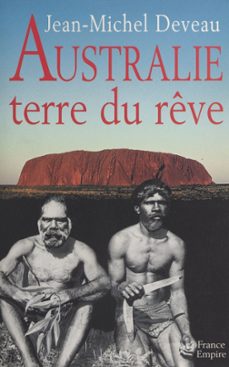 -jean-michel deveau-9782402249157