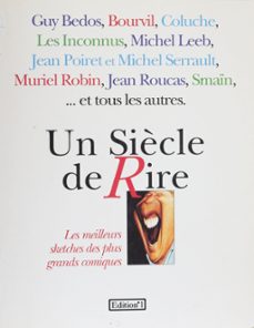 -jacques mailhot-pierre saka-9782402342957