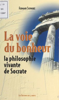 -fernand schwarz-9782402368957