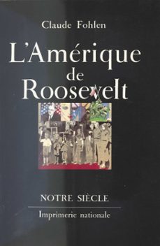 -claude fohlen-9782402371957