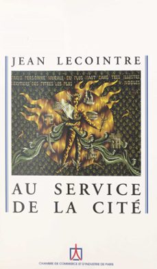 -jean lecointre-9782402483957
