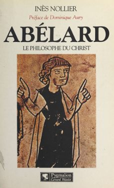 abelard (ebook)-ines nollier-9782403036657
