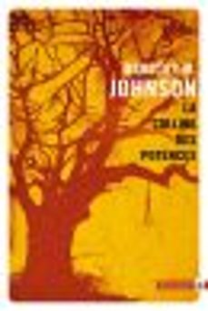 la colline des potences (ebook)-dorothy m. johnson-9782404002057