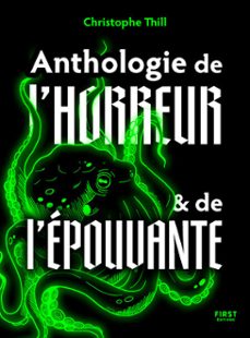 -christophe thill-9782412101957